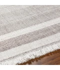 Livabliss Primrose Rug PRM2301