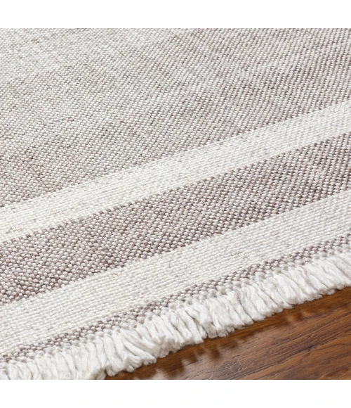 Livabliss Primrose Rug PRM2301