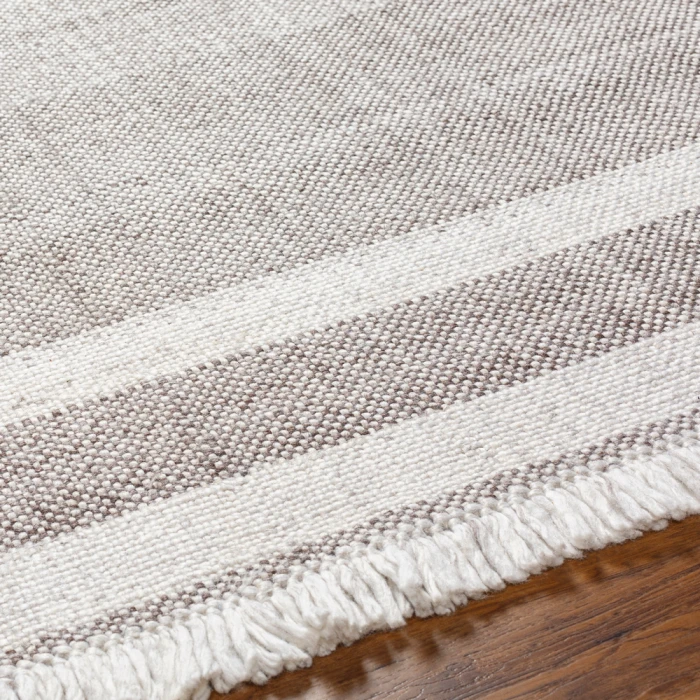 Livabliss Primrose Rug PRM2301