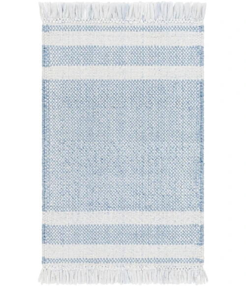 Livabliss Primrose Rug PRM2302