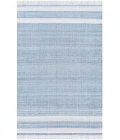 Livabliss Primrose Rug PRM2302