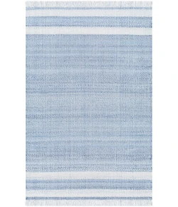 Livabliss Primrose PRM2302 Light Grey Light Purple Area Rug 12 ft. X 15 ft. Rectangle