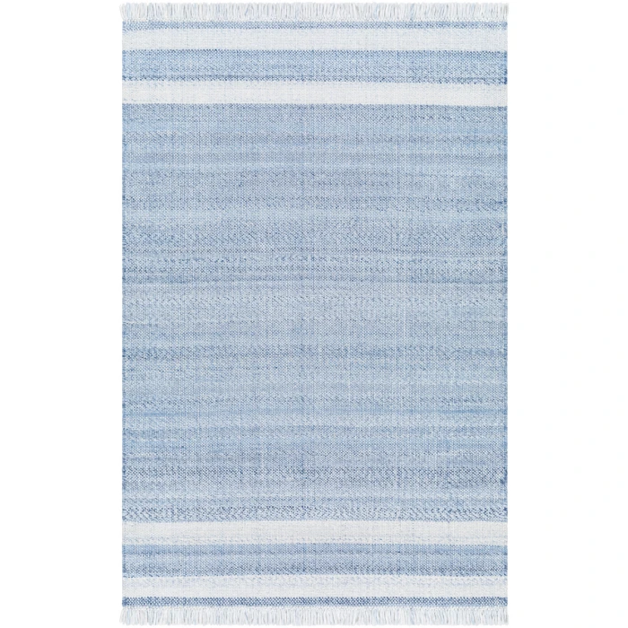 Livabliss Primrose Rug PRM2302