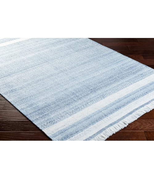 Livabliss Primrose Rug PRM2302