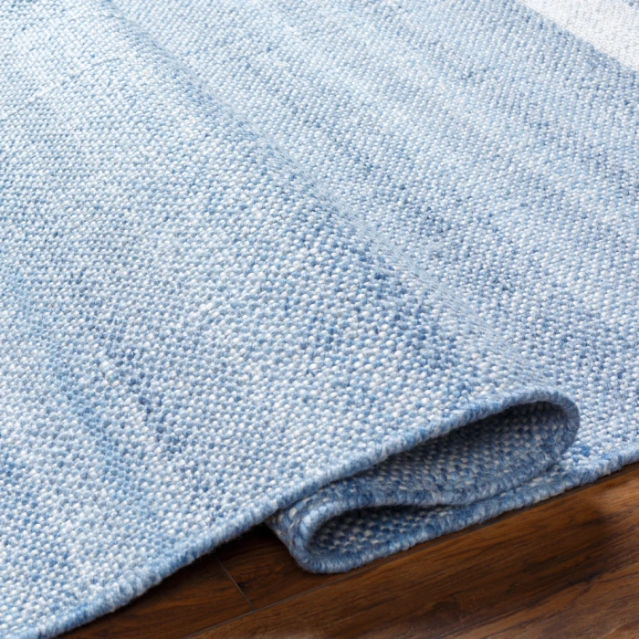 Livabliss Primrose Rug PRM2302
