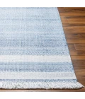 Livabliss Primrose Rug PRM2302
