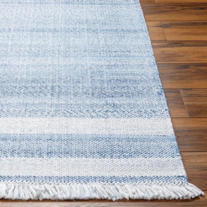 Livabliss Primrose Rug PRM2302