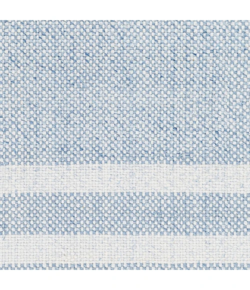 Livabliss Primrose Rug PRM2302