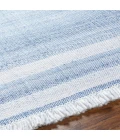 Livabliss Primrose Rug PRM2302
