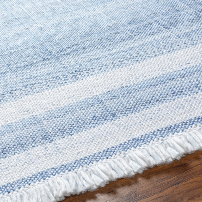 Livabliss Primrose Rug PRM2302