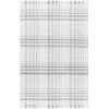 Livabliss Primrose PRM2303 Light Grey Taupe Area Rug 12 ft. X 15 ft. Rectangle