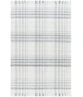 Livabliss Primrose Rug PRM2303