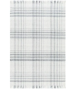 Livabliss Primrose PRM2303 Light Grey Taupe Area Rug 10 ft. X 14 ft. Rectangle