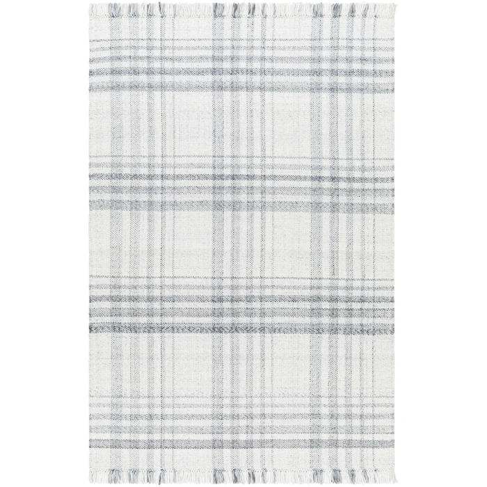 Livabliss Primrose Rug PRM2303