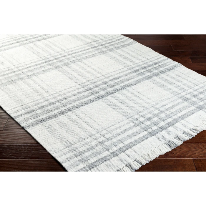 Livabliss Primrose Rug PRM2303