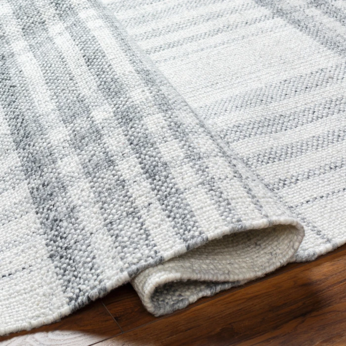 Livabliss Primrose Rug PRM2303