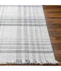 Livabliss Primrose Rug PRM2303