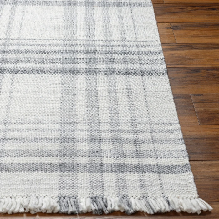 Livabliss Primrose Rug PRM2303