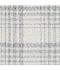 Livabliss Primrose Rug PRM2303