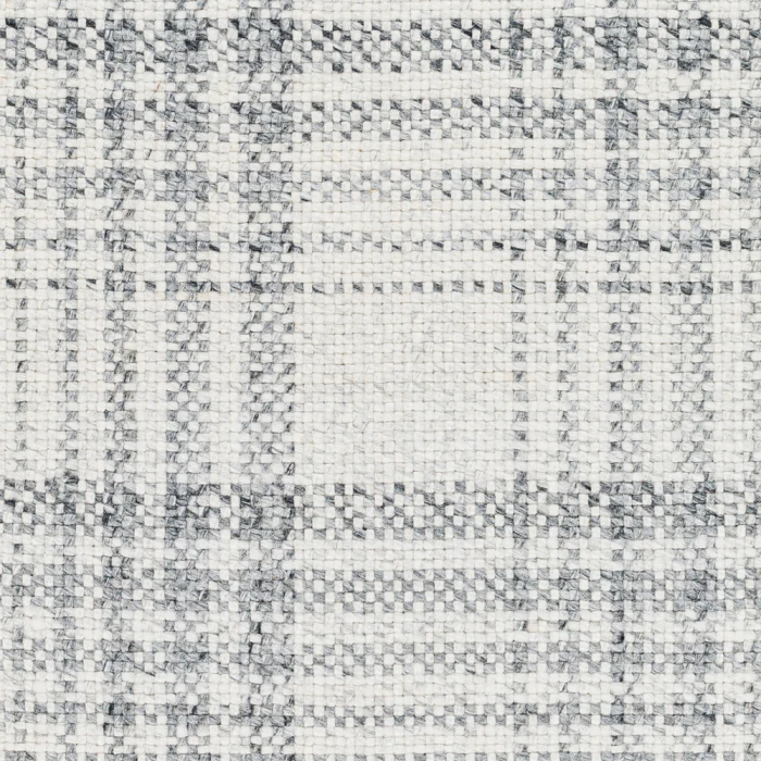 Livabliss Primrose Rug PRM2303