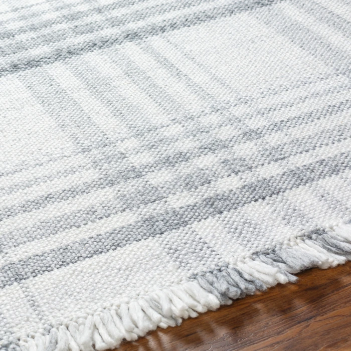 Livabliss Primrose Rug PRM2303