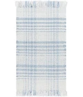 Livabliss Primrose Rug PRM2304