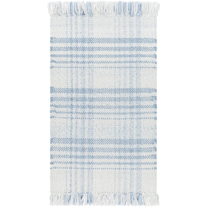 Livabliss Primrose Rug PRM2304