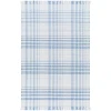 Livabliss Primrose PRM2304 Light Grey Light Purple Area Rug 12 ft. X 15 ft. Rectangle