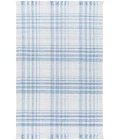 Livabliss Primrose Rug PRM2304