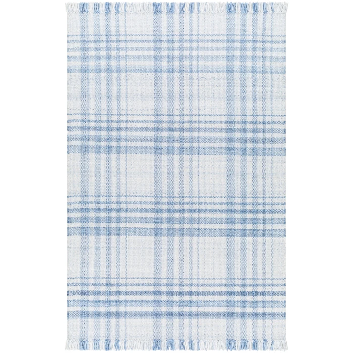 Livabliss Primrose Rug PRM2304