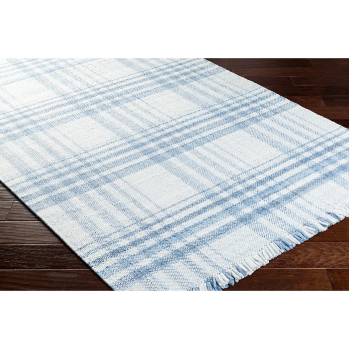 Livabliss Primrose Rug PRM2304