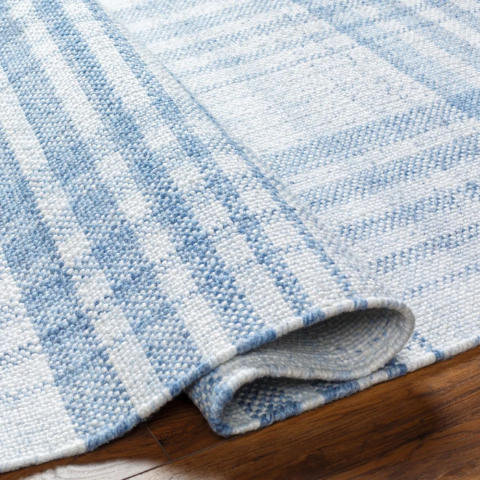 Livabliss Primrose Rug PRM2304