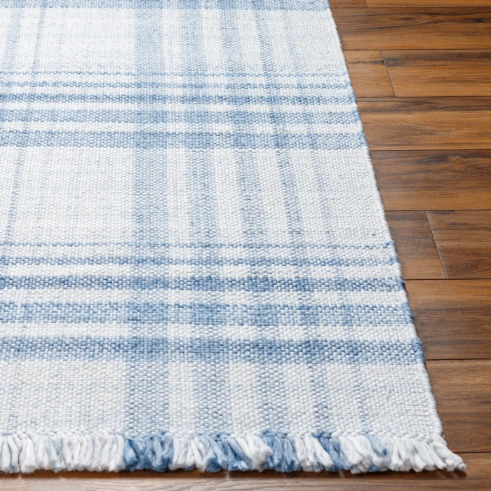 Livabliss Primrose Rug PRM2304