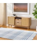 Livabliss Primrose Rug PRM2304