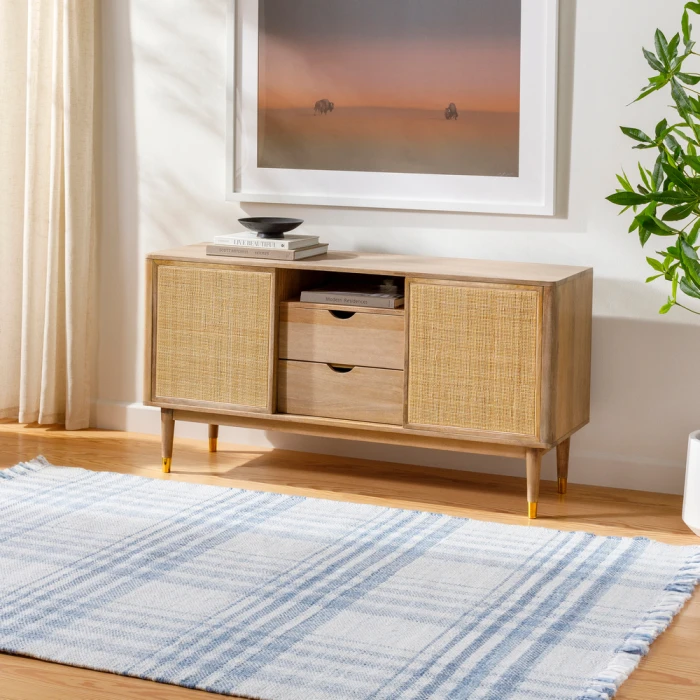 Livabliss Primrose Rug PRM2304