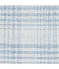 Livabliss Primrose Rug PRM2304