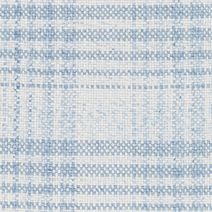 Livabliss Primrose Rug PRM2304
