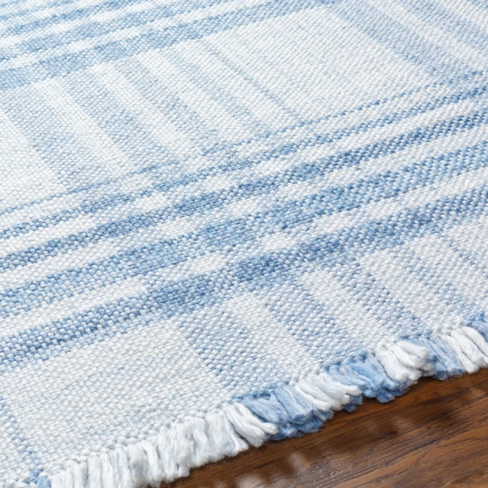 Livabliss Primrose Rug PRM2304