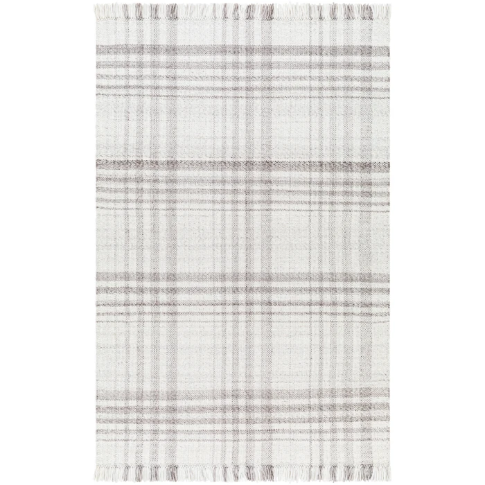 Livabliss Primrose Rug PRM2305
