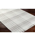 Livabliss Primrose Rug PRM2305