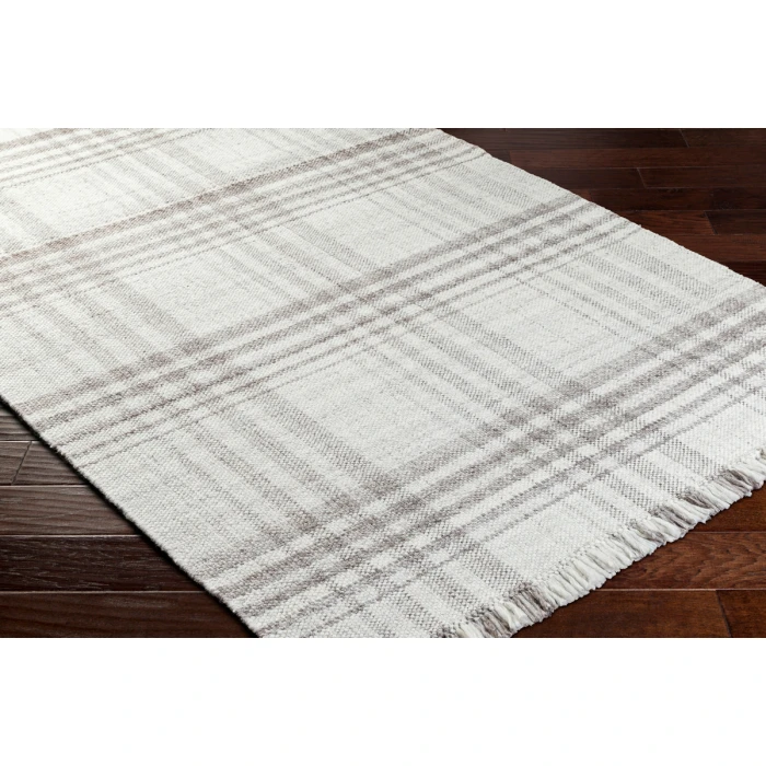 Livabliss Primrose Rug PRM2305