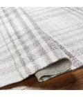 Livabliss Primrose Rug PRM2305