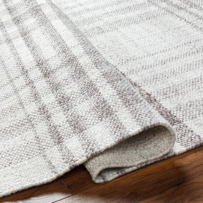 Livabliss Primrose Rug PRM2305