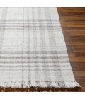 Livabliss Primrose Rug PRM2305