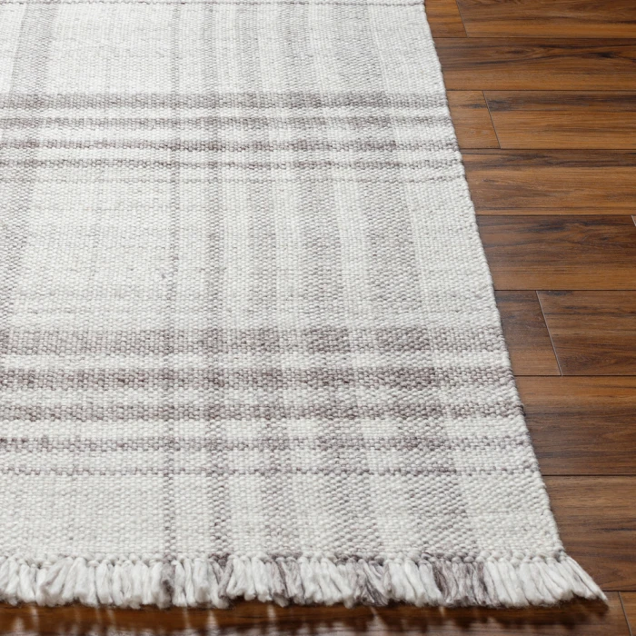 Livabliss Primrose Rug PRM2305