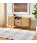 Livabliss Primrose Rug PRM2305