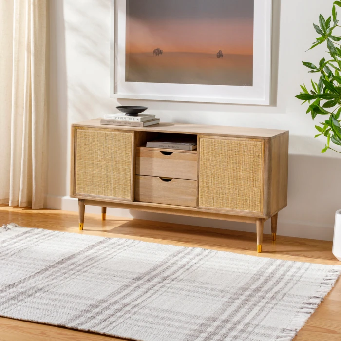 Livabliss Primrose Rug PRM2305