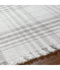 Livabliss Primrose Rug PRM2305