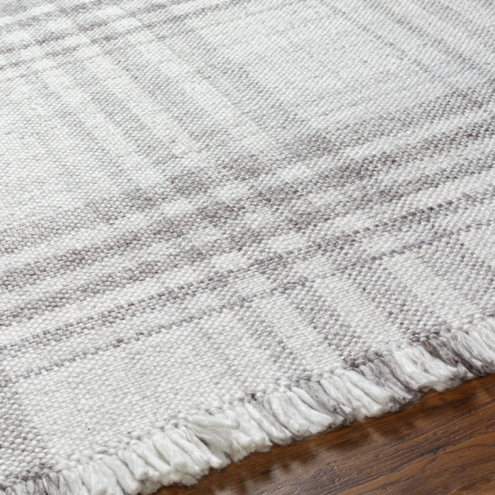 Livabliss Primrose Rug PRM2305