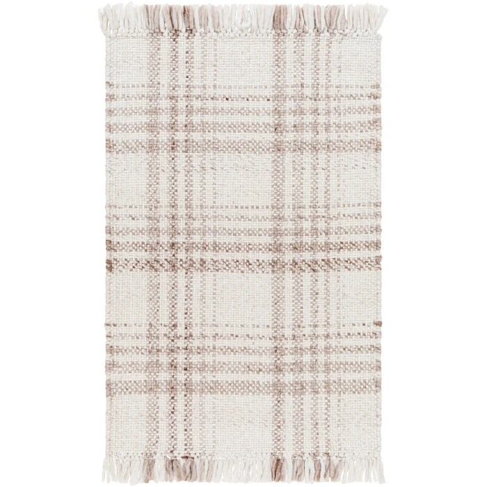 Livabliss Primrose Rug PRM2306